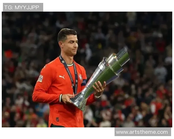 2010年葡萄牙足球明星的辉煌瞬间与传奇故事回顾