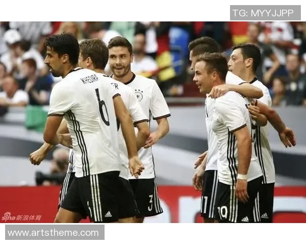 上海篮球队在欧锦赛中的默契配合与战术执行分析 上海篮球队在欧锦赛中的默契配合与战术执行分析