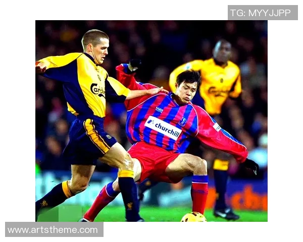 世上最臭足球明星揭秘他背后的传奇故事与不为人知的艰辛历程 世上最臭足球明星揭秘他背后的传奇故事与不为人知的艰辛历程