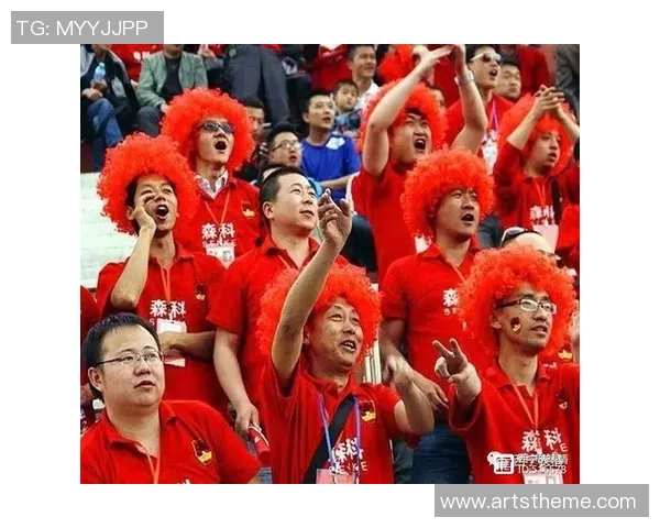 青岛足球明星的辉煌历程与对家乡的深情回馈 青岛足球明星的辉煌历程与对家乡的深情回馈