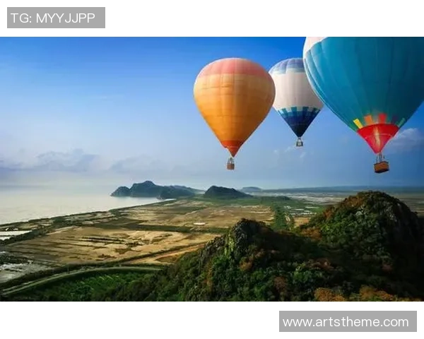 高清足球明星气球图片展示引领视觉盛宴尽享运动魅力与艺术之美 高清足球明星气球图片展示引领视觉盛宴尽享运动魅力与艺术之美