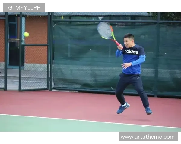 上海网球队心理素质深度对比与影响因素分析