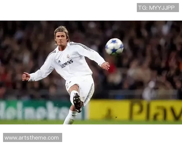 各队足球明星球员风采大比拼谁能成为赛季最佳之星