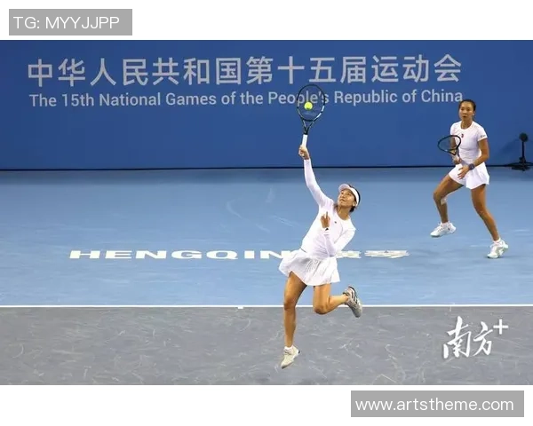 南京网球队展现卓越灵活性荣登最新网球灵活性TOP10榜首 南京网球队展现卓越灵活性荣登最新网球灵活性TOP10榜首