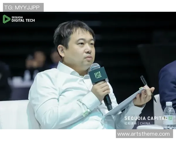 对话杨磊:回顾足球生涯的起伏与梦想追寻之路 对话杨磊:回顾足球生涯的起伏与梦想追寻之路