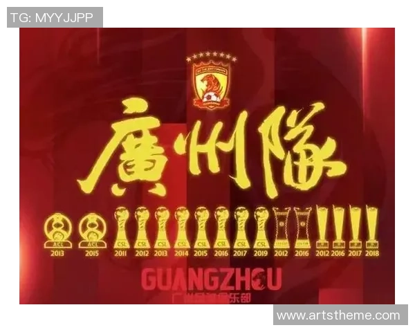 广州足球队在足球灵活性排行榜中荣登第九名展现出强劲实力与潜力 广州足球队在足球灵活性排行榜中荣登第九名展现出强劲实力与潜力