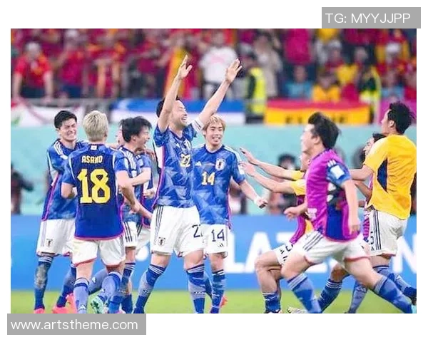 日本足球明星的崛起与影响力分析引发全球球迷热议 日本足球明星的崛起与影响力分析引发全球球迷热议