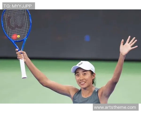 武汉网球队与西安网球队赛后分析个人能力的深度对比与启示 武汉网球队与西安网球队赛后分析个人能力的深度对比与启示