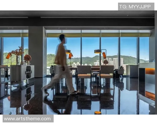 法国足球明星穿西装的魅力与风格解析,展现运动与时尚的完美结合 法国足球明星穿西装的魅力与风格解析,展现运动与时尚的完美结合