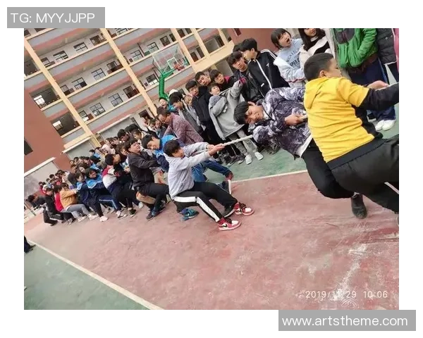 街头足球秀模仿明星球技挑战展现个人风采与激情 街头足球秀模仿明星球技挑战展现个人风采与激情