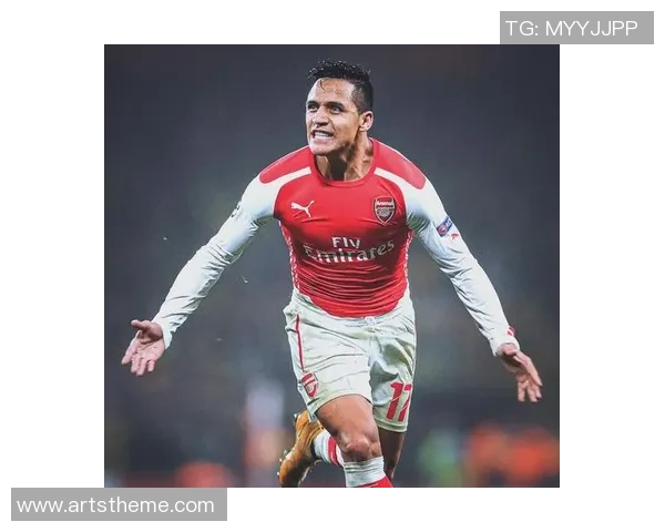 足球明星C罗的传奇之路与辉煌成就探秘 足球明星C罗的传奇之路与辉煌成就探秘