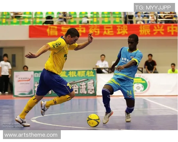 赛后分析:杭州足球队与深圳足球队在比赛中的战术灵活性对比 赛后分析:杭州足球队与深圳足球队在比赛中的战术灵活性对比