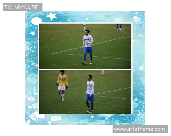 足球明星体育生的成长之路与职业生涯的精彩瞬间揭秘 足球明星体育生的成长之路与职业生涯的精彩瞬间揭秘