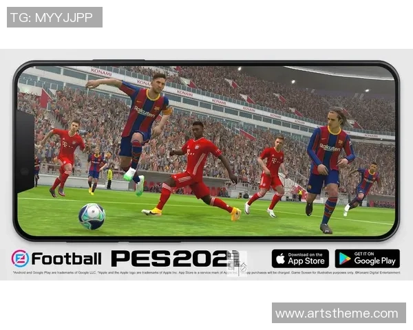 足球明星无限金币下载攻略助你轻松打造梦幻球队尽享游戏乐趣 足球明星无限金币下载攻略助你轻松打造梦幻球队尽享游戏乐趣