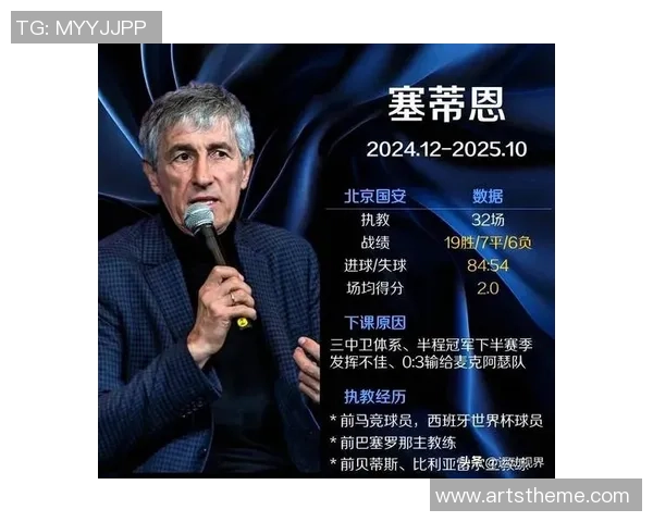 足球明星购房背后的原因与投资价值解析