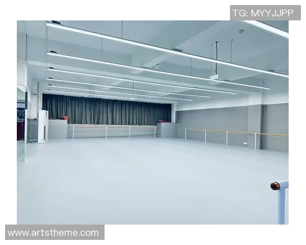 重庆排球队在联合会杯中的节奏表现分析与点评 重庆排球队在联合会杯中的节奏表现分析与点评