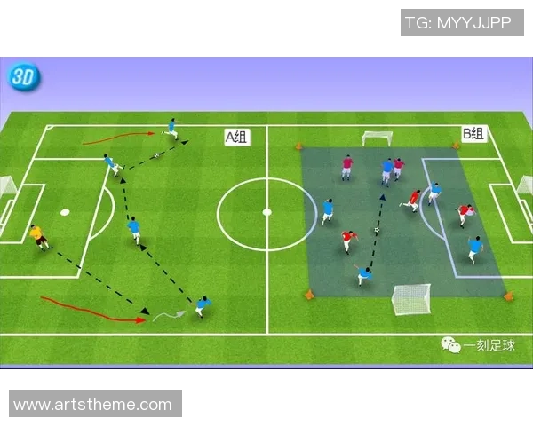 重庆足球队与深圳足球队赛后战术分析与总结探讨 重庆足球队与深圳足球队赛后战术分析与总结探讨