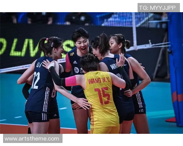 南京排球队强势领跑联赛积分榜以93分稳居第一位置 南京排球队强势领跑联赛积分榜以93分稳居第一位置