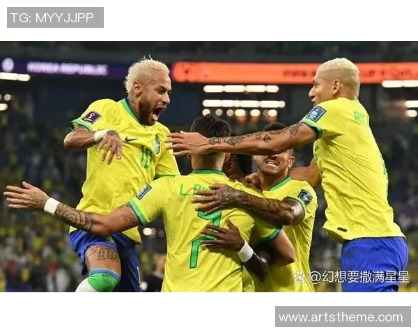 巴西足球明星卡塞洛的辉煌历程与未来展望