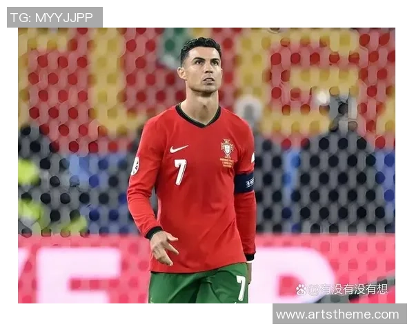 国内足球明星身高排行榜揭晓谁是最高球员引发关注与讨论