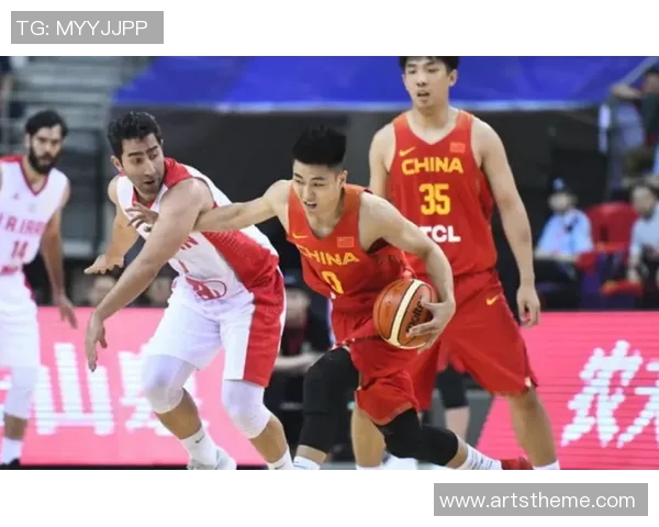 广州篮球队的控制体系与战术解析：提升团队协作与比赛胜率的关键策略