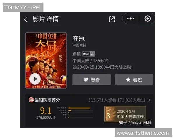 成都排球队的拼搏之路：世界杯背后的奋斗与荣耀