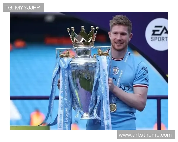 曼城传奇球星退役后生活揭秘与未来发展展望