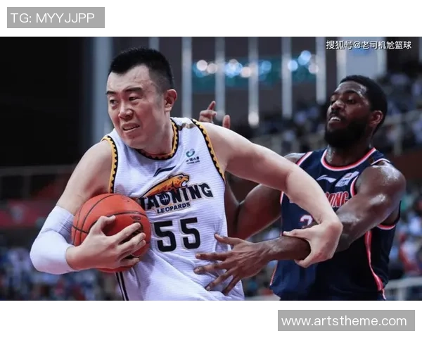 武汉篮球队在城市联赛中的心理素质分析与表现评估