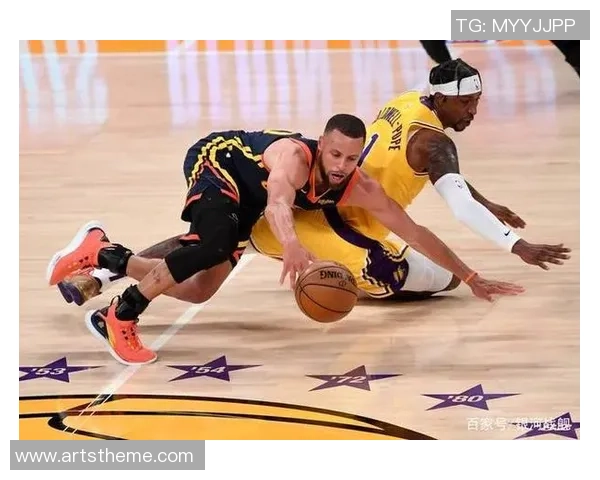 深圳排球队包夹战术的优劣分析与未来发展方向探讨