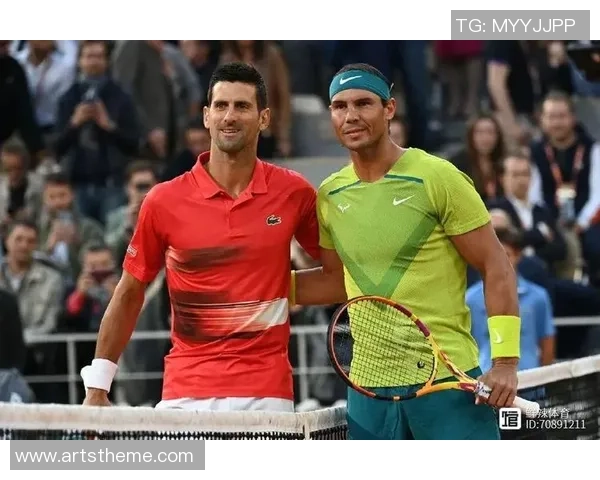 重庆网球队与北京网球队赛后复盘分析双方配合与战术执行的关键因素 重庆网球队与北京网球队赛后复盘分析双方配合与战术执行的关键因素