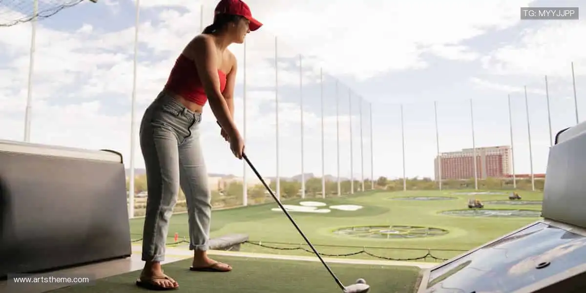 🏀突破极限,成就非凡!🌟